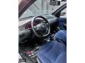 S GARAGE'den 2005 model 295 bin km'de MASRAFSIZ TERTEMİZ ALBEA