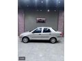 S GARAGE'den 2005 model 295 bin km'de MASRAFSIZ TERTEMİZ ALBEA