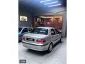 S GARAGE'den 2005 model 295 bin km'de MASRAFSIZ TERTEMİZ ALBEA