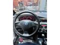 S GARAGE'den 2005 model 295 bin km'de MASRAFSIZ TERTEMİZ ALBEA