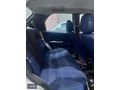 S GARAGE'den 2005 model 295 bin km'de MASRAFSIZ TERTEMİZ ALBEA