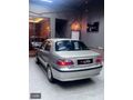 S GARAGE'den 2005 model 295 bin km'de MASRAFSIZ TERTEMİZ ALBEA