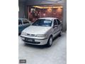S GARAGE'den 2005 model 295 bin km'de MASRAFSIZ TERTEMİZ ALBEA