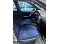 S GARAGE'den 2005 model 295 bin km'de MASRAFSIZ TERTEMİZ ALBEA