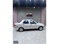 S GARAGE'den 2005 model 295 bin km'de MASRAFSIZ TERTEMİZ ALBEA