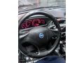 S GARAGE'den 2005 model 295 bin km'de MASRAFSIZ TERTEMİZ ALBEA