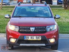 75 000 KM BOYASIZ HASARSIZ KREDİ KULLANDIRILIR K.K. 12 TAKSİT