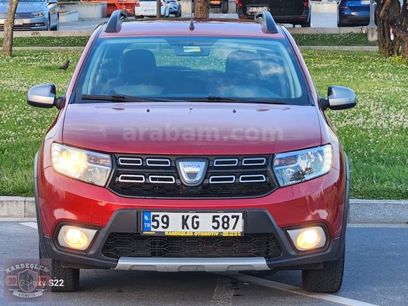 75 000 KM BOYASIZ HASARSIZ KREDİ KULLANDIRILIR K.K. 12 TAKSİT