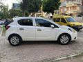 2016 TAM OTOMATİK 69.000 KM DE OPEL CORSA 1.4 DESİNG PAKET ACİL
