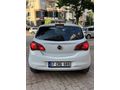 2016 TAM OTOMATİK 69.000 KM DE OPEL CORSA 1.4 DESİNG PAKET ACİL