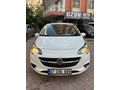 2016 TAM OTOMATİK 69.000 KM DE OPEL CORSA 1.4 DESİNG PAKET ACİL