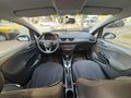 2016 TAM OTOMATİK 69.000 KM DE OPEL CORSA 1.4 DESİNG PAKET ACİL