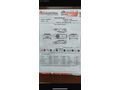 2016 TAM OTOMATİK 69.000 KM DE OPEL CORSA 1.4 DESİNG PAKET ACİL
