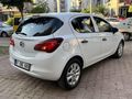 2016 TAM OTOMATİK 69.000 KM DE OPEL CORSA 1.4 DESİNG PAKET ACİL