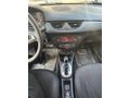 2016 TAM OTOMATİK 69.000 KM DE OPEL CORSA 1.4 DESİNG PAKET ACİL