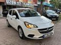 2016 TAM OTOMATİK 69.000 KM DE OPEL CORSA 1.4 DESİNG PAKET ACİL