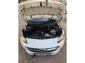 2016 TAM OTOMATİK 69.000 KM DE OPEL CORSA 1.4 DESİNG PAKET ACİL