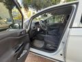 2016 TAM OTOMATİK 69.000 KM DE OPEL CORSA 1.4 DESİNG PAKET ACİL
