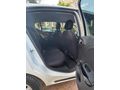 2016 TAM OTOMATİK 69.000 KM DE OPEL CORSA 1.4 DESİNG PAKET ACİL