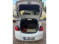 2016 TAM OTOMATİK 69.000 KM DE OPEL CORSA 1.4 DESİNG PAKET ACİL