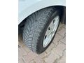 2016 TAM OTOMATİK 69.000 KM DE OPEL CORSA 1.4 DESİNG PAKET ACİL