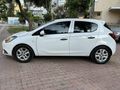 2016 TAM OTOMATİK 69.000 KM DE OPEL CORSA 1.4 DESİNG PAKET ACİL