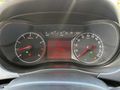 2016 TAM OTOMATİK 69.000 KM DE OPEL CORSA 1.4 DESİNG PAKET ACİL