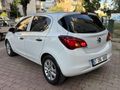 2016 TAM OTOMATİK 69.000 KM DE OPEL CORSA 1.4 DESİNG PAKET ACİL