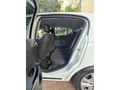 2016 TAM OTOMATİK 69.000 KM DE OPEL CORSA 1.4 DESİNG PAKET ACİL