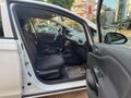 2016 TAM OTOMATİK 69.000 KM DE OPEL CORSA 1.4 DESİNG PAKET ACİL
