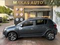 MAKAS AUTO"DAN 2018 DİZEL OTOMATİK DÜŞÜK KM