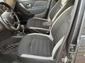 MAKAS AUTO"DAN 2018 DİZEL OTOMATİK DÜŞÜK KM
