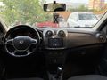 MAKAS AUTO"DAN 2018 DİZEL OTOMATİK DÜŞÜK KM
