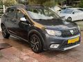 MAKAS AUTO"DAN 2018 DİZEL OTOMATİK DÜŞÜK KM