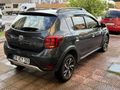 MAKAS AUTO"DAN 2018 DİZEL OTOMATİK DÜŞÜK KM