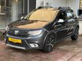 MAKAS AUTO"DAN 2018 DİZEL OTOMATİK DÜŞÜK KM