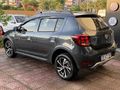 MAKAS AUTO"DAN 2018 DİZEL OTOMATİK DÜŞÜK KM
