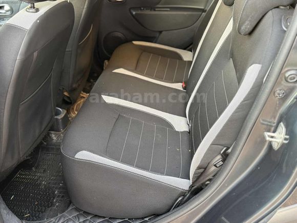 MAKAS AUTO"DAN 2018 DİZEL OTOMATİK DÜŞÜK KM
