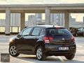 YANASİP'DEN 2011 CİTROEN C3 1.6 VTİ HATCHBACK TAM OTOMATİK HTSZ