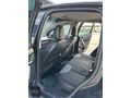 YANASİP'DEN 2011 CİTROEN C3 1.6 VTİ HATCHBACK TAM OTOMATİK HTSZ