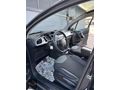 YANASİP'DEN 2011 CİTROEN C3 1.6 VTİ HATCHBACK TAM OTOMATİK HTSZ