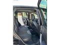 YANASİP'DEN 2011 CİTROEN C3 1.6 VTİ HATCHBACK TAM OTOMATİK HTSZ