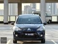 YANASİP'DEN 2011 CİTROEN C3 1.6 VTİ HATCHBACK TAM OTOMATİK HTSZ