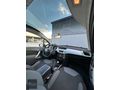 YANASİP'DEN 2011 CİTROEN C3 1.6 VTİ HATCHBACK TAM OTOMATİK HTSZ