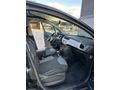YANASİP'DEN 2011 CİTROEN C3 1.6 VTİ HATCHBACK TAM OTOMATİK HTSZ