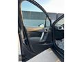 YANASİP'DEN 2011 CİTROEN C3 1.6 VTİ HATCHBACK TAM OTOMATİK HTSZ