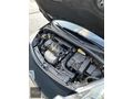 YANASİP'DEN 2011 CİTROEN C3 1.6 VTİ HATCHBACK TAM OTOMATİK HTSZ