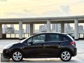 YANASİP'DEN 2011 CİTROEN C3 1.6 VTİ HATCHBACK TAM OTOMATİK HTSZ