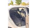 Sahibinden Citroen C-Elysée 1.5 BlueHDI Feel 2022 Model 