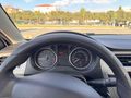Sahibinden Citroen C-Elysée 1.5 BlueHDI Feel 2022 Model 
